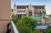 703/9 Victoria Avenue, Perth, WA 6000-Image