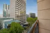 703/9 Victoria Avenue, Perth, WA 6000-Image
