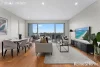 703/904-914 Pacific Highway, Gordon, NSW 2072