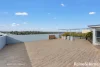 703/904-914 Pacific Highway, Gordon, NSW 2072-Image