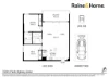 703/904-914 Pacific Highway, Gordon, NSW 2072-Image