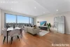 703/904-914 Pacific Highway, Gordon, NSW 2072-Image