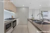 703/904-914 Pacific Highway, Gordon, NSW 2072-Image