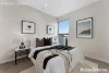 703/904-914 Pacific Highway, Gordon, NSW 2072-Image