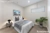 703/904-914 Pacific Highway, Gordon, NSW 2072-Image
