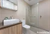 703/904-914 Pacific Highway, Gordon, NSW 2072-Image