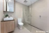 703/904-914 Pacific Highway, Gordon, NSW 2072-Image