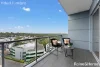 703/904-914 Pacific Highway, Gordon, NSW 2072-Image