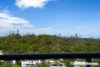 703/904-914 Pacific Highway, Gordon, NSW 2072-Image