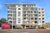 7038/219 Blaxland Road, Ryde, NSW 2112