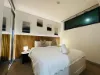 7038/219 Blaxland Road, Ryde, NSW 2112-Image