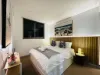 7038/219 Blaxland Road, Ryde, NSW 2112-Image