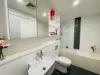 7038/219 Blaxland Road, Ryde, NSW 2112-Image