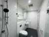 7038/219 Blaxland Road, Ryde, NSW 2112-Image