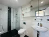 7038/219 Blaxland Road, Ryde, NSW 2112-Image