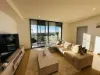 7038/219 Blaxland Road, Ryde, NSW 2112-Image