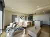 7038/219 Blaxland Road, Ryde, NSW 2112-Image
