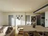 7038/219 Blaxland Road, Ryde, NSW 2112-Image