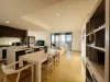 7038/219 Blaxland Road, Ryde, NSW 2112-Image