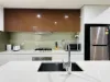 7038/219 Blaxland Road, Ryde, NSW 2112-Image