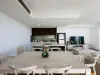 7038/219 Blaxland Road, Ryde, NSW 2112-Image