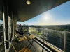 7038/219 Blaxland Road, Ryde, NSW 2112-Image