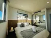 7038/219 Blaxland Road, Ryde, NSW 2112-Image
