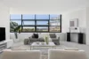 703A/264 Anzac Parade, Kensington, NSW 2033