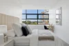 703A/264 Anzac Parade, Kensington, NSW 2033-Image