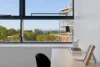 703A/264 Anzac Parade, Kensington, NSW 2033-Image