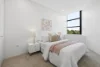 703A/264 Anzac Parade, Kensington, NSW 2033-Image