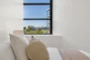 703A/264 Anzac Parade, Kensington, NSW 2033-Image