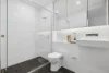 703A/264 Anzac Parade, Kensington, NSW 2033-Image