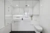 703A/264 Anzac Parade, Kensington, NSW 2033-Image