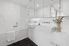 703A/264 Anzac Parade, Kensington, NSW 2033-Image