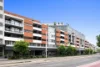 703A/264 Anzac Parade, Kensington, NSW 2033-Image
