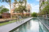 703A/264 Anzac Parade, Kensington, NSW 2033-Image
