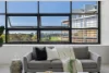 703A/264 Anzac Parade, Kensington, NSW 2033-Image