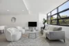 703A/264 Anzac Parade, Kensington, NSW 2033-Image
