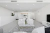 703A/264 Anzac Parade, Kensington, NSW 2033-Image