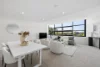703A/264 Anzac Parade, Kensington, NSW 2033-Image