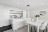 703A/264 Anzac Parade, Kensington, NSW 2033-Image