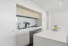 703A/264 Anzac Parade, Kensington, NSW 2033-Image