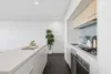 703A/264 Anzac Parade, Kensington, NSW 2033-Image