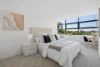 703A/264 Anzac Parade, Kensington, NSW 2033-Image