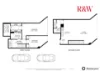 703A/264 Anzac Parade, Kensington, NSW 2033-Floorplan
