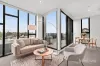 703B/1 Colombo Street, Mitcham, Vic 3132