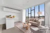 703B/1 Colombo Street, Mitcham, Vic 3132-Image