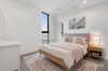 703B/1 Colombo Street, Mitcham, Vic 3132-Image