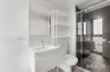 703B/1 Colombo Street, Mitcham, Vic 3132-Image